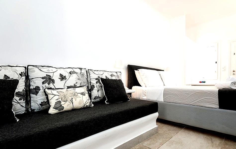 Amaze Suites